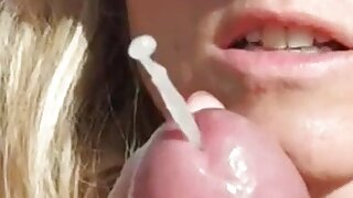 내 아내의 뜨거운 친구 비디오에서 Mia Malkova (Bill Bailey) - 2022-02-21 01:43:12
