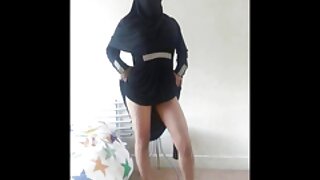 장난 꾸러기 책벌레의 베일리 블루 & 배리 스콧 - 2022-03-29 01:37:45