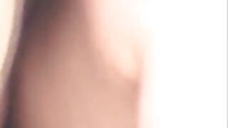 범퍼 부티 비디오(Taylor Kush) - 2022-02-23 00:23:21
