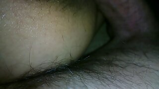 휴가 시험 비디오(Jessie Rogers) - 2022-04-13 01:44:00