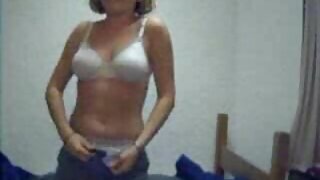 이탈리아 Fuck 비디오 (Lilith Morningstar) - 2022-02-11 03:48:17