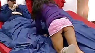 Diana Prince In My First Sex Teacher 비디오(Derrick Pierce) - 2022-03-20 05:21:34