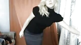 야생 치타 비디오(Fabiane Thompson) - 2022-02-13 10:32:57