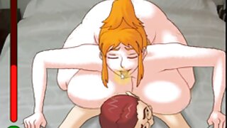 I Fucked My X 어제 비디오 (Nessa Devil) - 2022-04-02 01:15:07