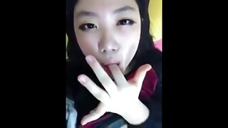 아름다운 금발과 달콤한 자연 가슴 비디오 (사만다 론) - 2022-02-11 00:39:03