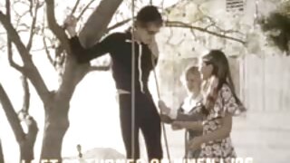 NEVER GET MARRIED: 하향 나선 비디오(Keiran Lee, Dana Dearmond) - 2022-03-06 04:21:42