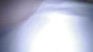 Bush Beauty 비디오(엔젤 델 레이) - 2022-02-12 12:04:16