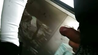 항문 실험 섹스 테이프 비디오(Regina Sipos) - 2022-04-20 03:13:32