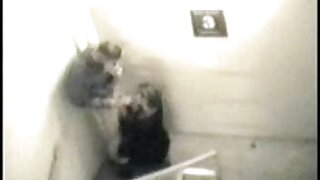 크 가슴 고 a 크 여자 동영상 jazmyn - 2022-02-14 05:06:31