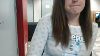 브리트니 앰버 \u0026 빌리 글라이드, 아빠의 뜨거운 여자 친구 - 2022-03-11 03:38:51