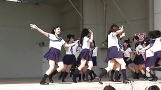 The Siren's Cry 비디오(토니 루비노, 셰이 에반스) - 2022-04-17 03:12:10