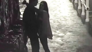 Hot Blonde's Twerk Tape 비디오(스테이시 카) - 2022-02-16 01:55:02