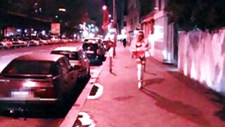 섹시한 몸집이 작은 포르노스타 jynx 미로 크림 온통 거시기! - 2022-02-16 01:40:34