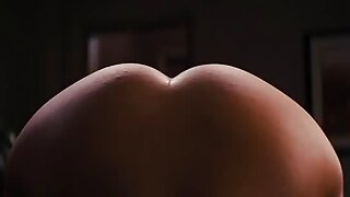 섹시한중년여성 립 고 a 정 동영상 (kailani 카이) - 2022-04-04 00:19:37