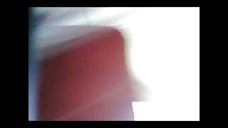 Feature Fuck 비디오(Kallie Joe) - 2022-04-10 03:57:24