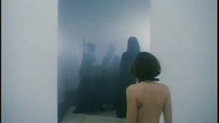 Bathing Beauty 비디오 (Jmac, Katana Kombat) - 2022-04-05 00:59:10