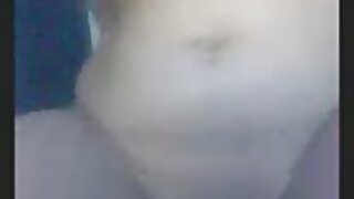 MoneyBalls 비디오(Anissa Kate) - 2022-02-12 11:48:02