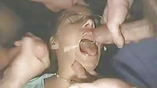 TWIST-HER 비디오 (Kelly Divine, Jenna Presley) - 2022-03-22 02:20:53