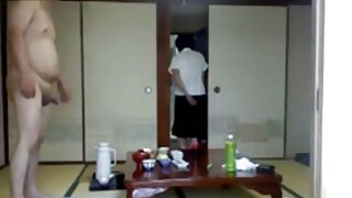 수줍은 모든 자연 34 DD 아마추어 비디오 Kayla 서쪽 - 2022-02-12 02:31:50
