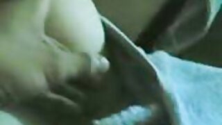 버릇없는 사무실의 브랜디 탈로르 & 알렉 나이트 - 2022-04-16 00:56:49