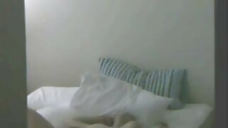그 엉덩이 비디오 (Camille Amore) - 2022-02-12 13:32:54