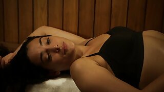 Corporal Pleasurement 영상 (Danny D, Diamond Jackson) - 2022-03-03 02:20:57