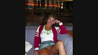 더 트리트 비디오(Megan Sweet) - 2022-02-25 00:26:00