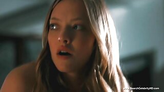 Jenna Foxx는 그녀의 Mom's 남자 친구를 정액 비디오로 도와줍니다 (Tara Lynn Foxx) - 2022-04-10 03:13:26