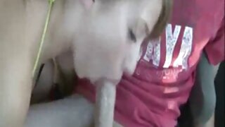 So You Think You Can Twerk' 비디오(Diamond Kitty, Kelsi Monroe, Jmac) - 2022-02-13 17:51:19